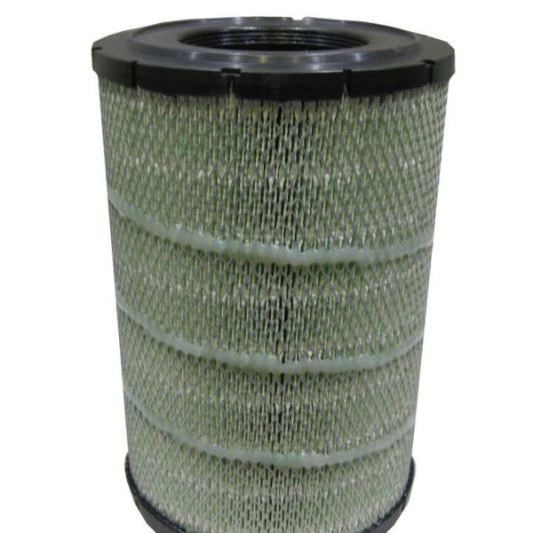 FILTRO DE AIRE, PRIMARIO REDONDO