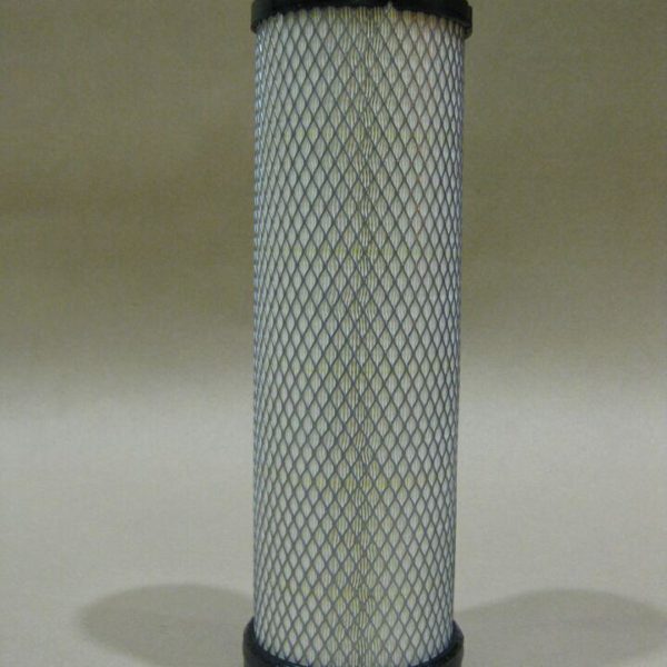 FILTRO DE AIRE, SEGURIDAD RADIALSEAL