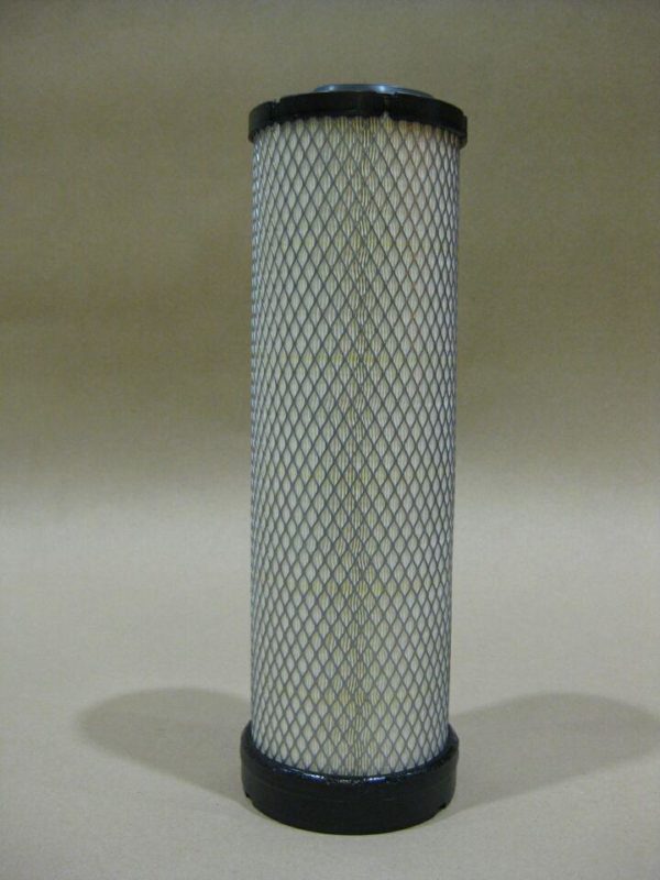FILTRO DE AIRE, SEGURIDAD RADIALSEAL