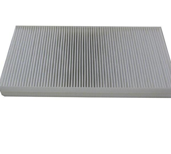 FILTRO DE AIRE, PANEL