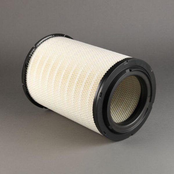 FILTRO DE AIRE, PRIMARIO RADIALSEAL