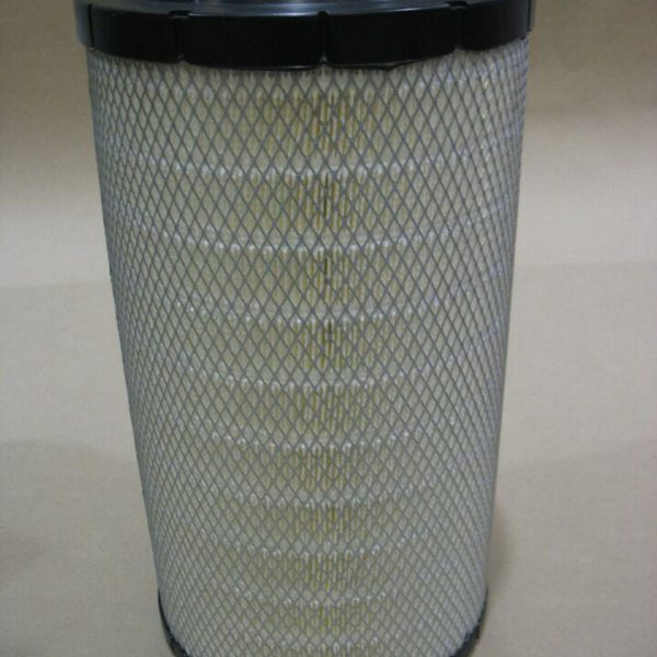 FILTRO DE AIRE, PRIMARIO RADIALSEAL