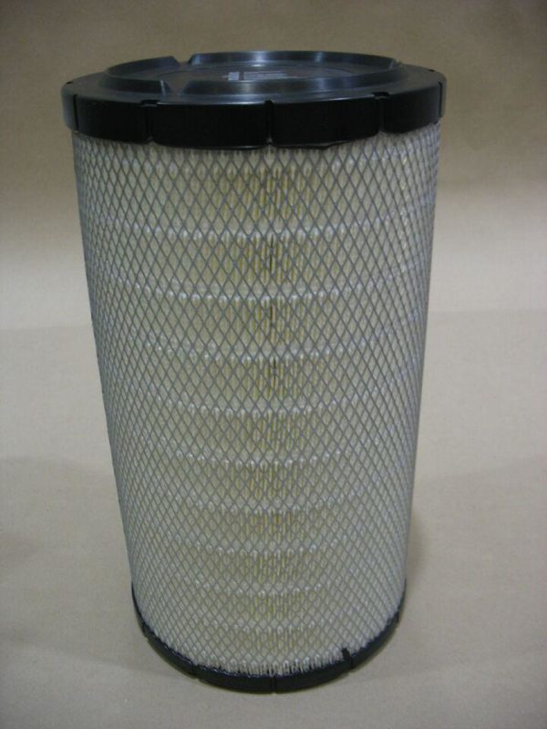 FILTRO DE AIRE, PRIMARIO RADIALSEAL