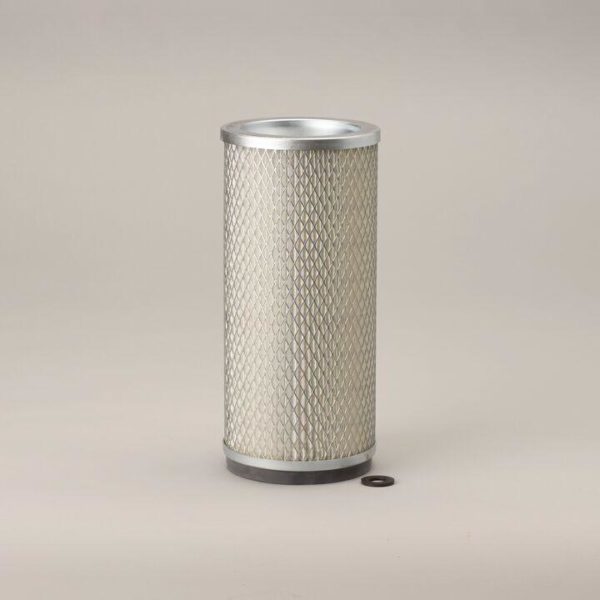 FILTRO DE AIRE, SEGURIDAD RADIALSEAL
