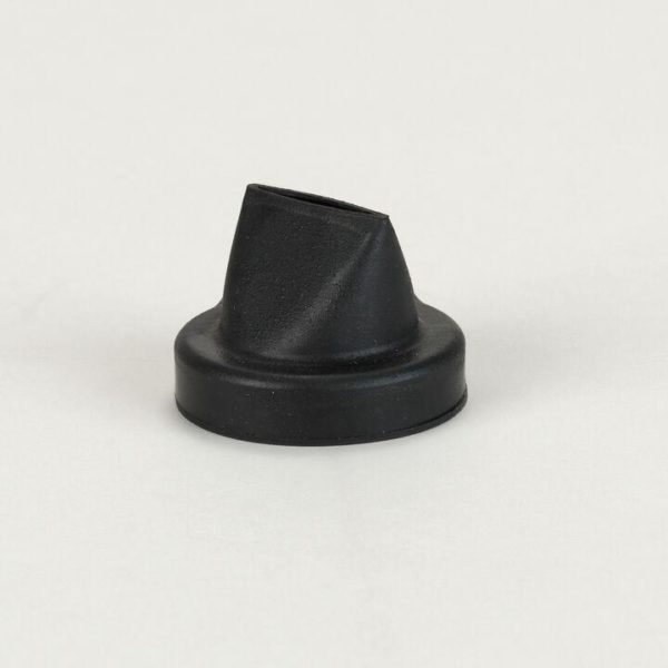 FILTRO DE AIRE, PRIMARIO RADIALSEAL