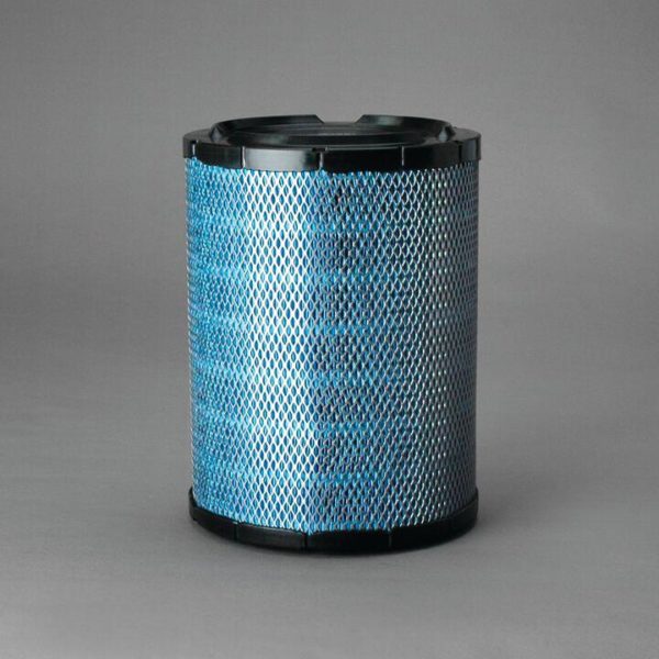 FILTRO DE AIRE, PRIMARIO RADIALSEAL