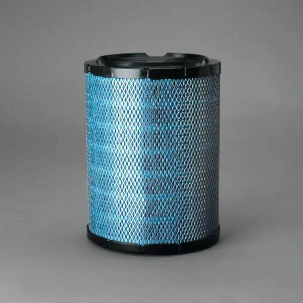 FILTRO DE AIRE, PRIMARIO RADIALSEAL