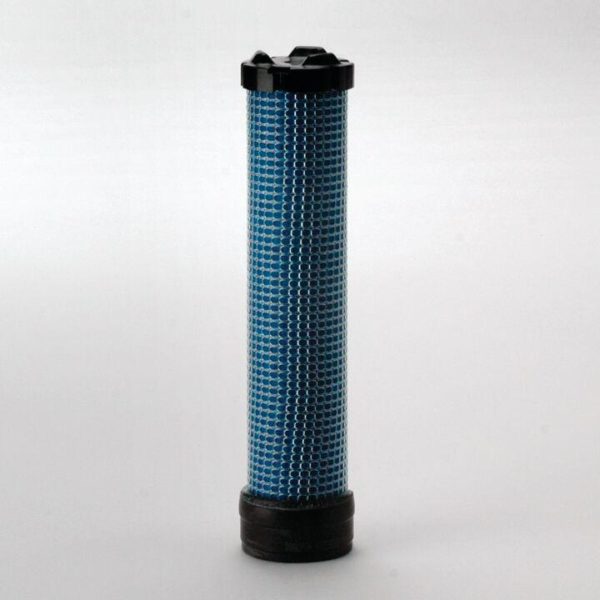 FILTRO DE AIRE, SEGURIDAD RADIALSEAL