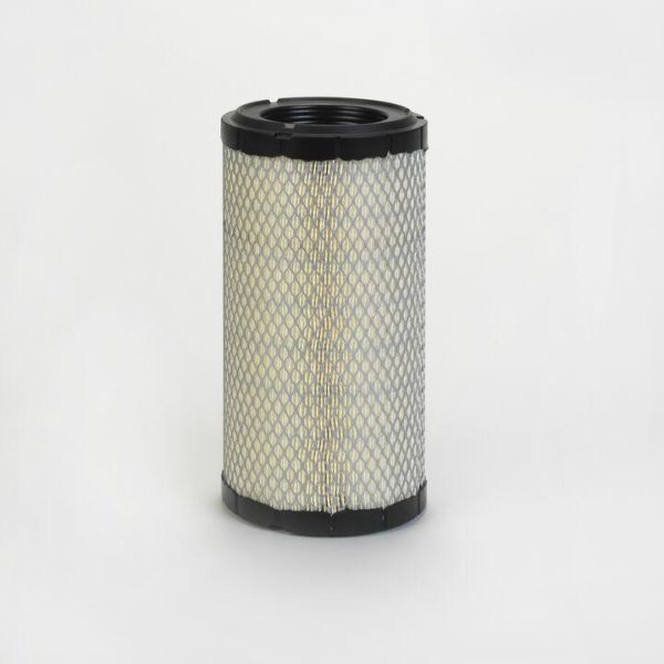 FILTRO DE AIRE, PRIMARIO RADIALSEAL