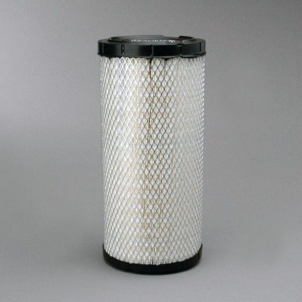 FILTRO DE AIRE, PRIMARIO RADIALSEAL