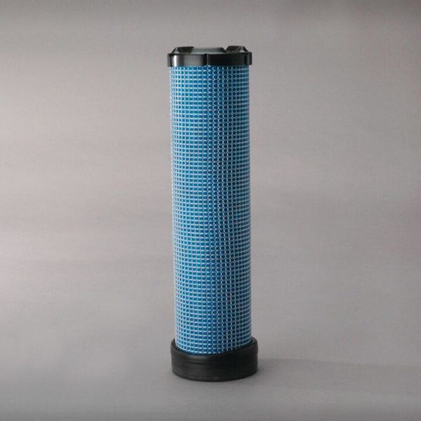 FILTRO DE AIRE, SEGURIDAD RADIALSEAL