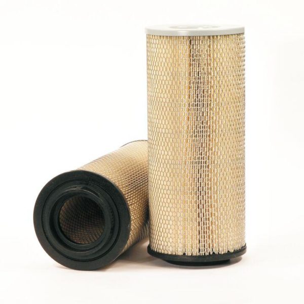 FILTRO DE COMBUSTIBLE, CARTUCHO SEPARADOR DE AGUA