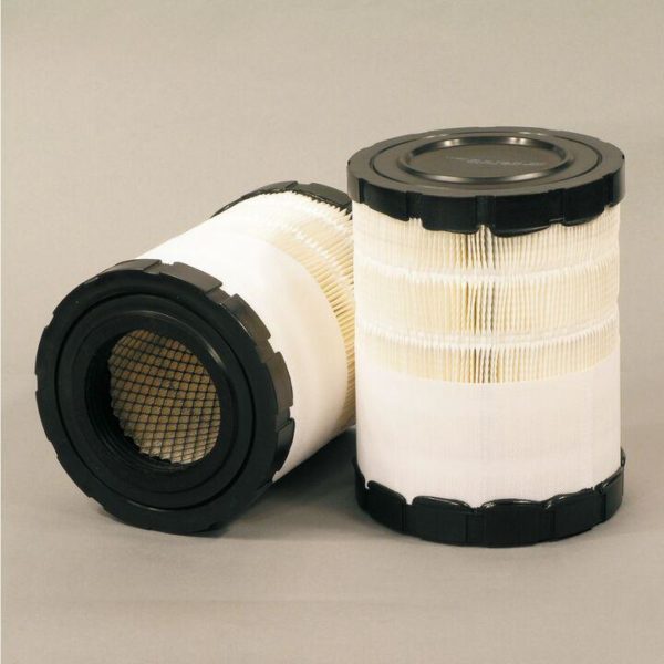 FILTRO DE AIRE, PRIMARIO RADIALSEAL