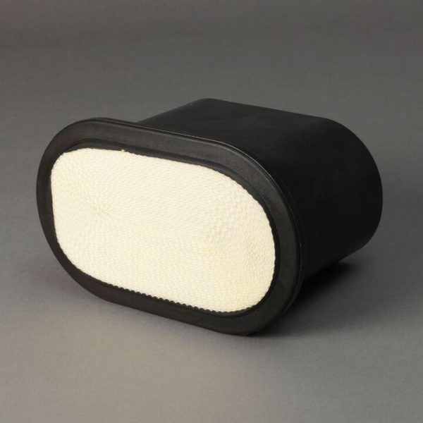 FILTRO DE AIRE, PRIMARIO OBLONGO POWERCORE
