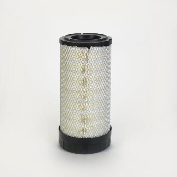 FILTRO DE AIRE, PRIMARIO RADIALSEAL
