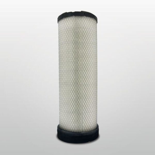FILTRO DE AIRE, SEGURIDAD RADIALSEAL