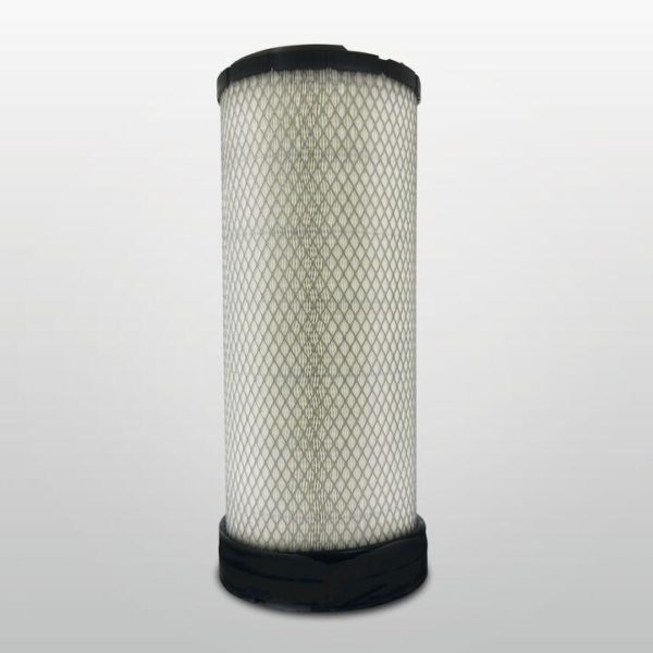 FILTRO DE AIRE, SEGURIDAD RADIALSEAL