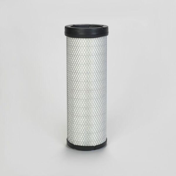 FILTRO DE AIRE, SEGURIDAD RADIALSEAL