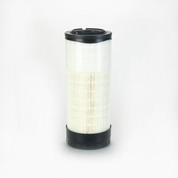 FILTRO DE AIRE, PRIMARIO RADIALSEAL