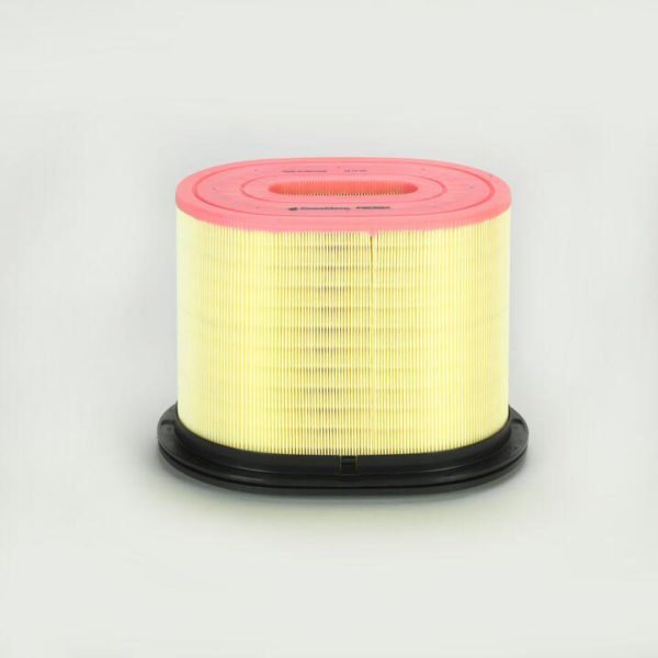 FILTRO DE AIRE, PRIMARIO OBLONGO POWERCORE