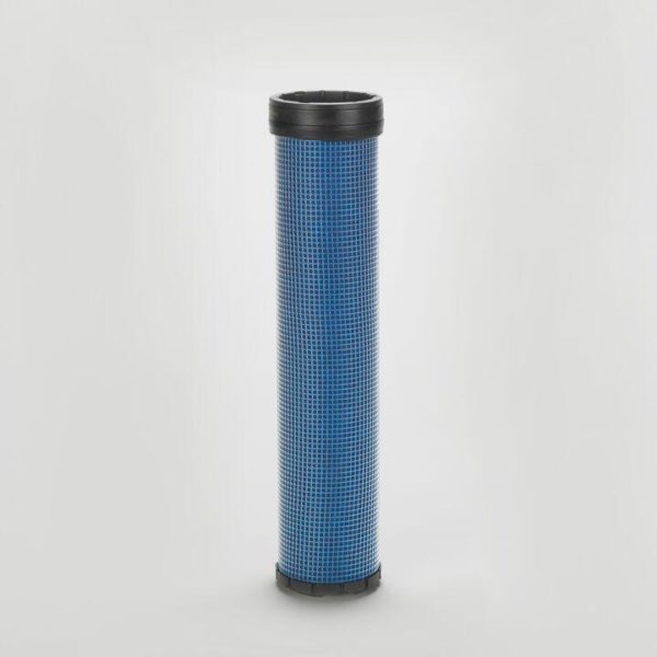 FILTRO DE AIRE, SEGURIDAD RADIALSEAL