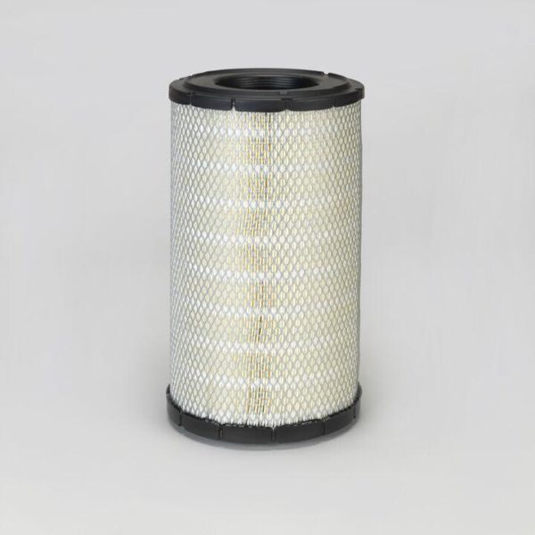 FILTRO DE AIRE, PRIMARIO RADIALSEAL