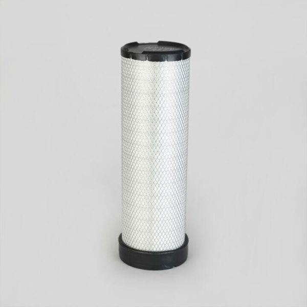AIR FILTER, SAFETY RADIALSEAL