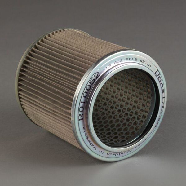 HYDRAULIC FILTER, CARTRIDGE