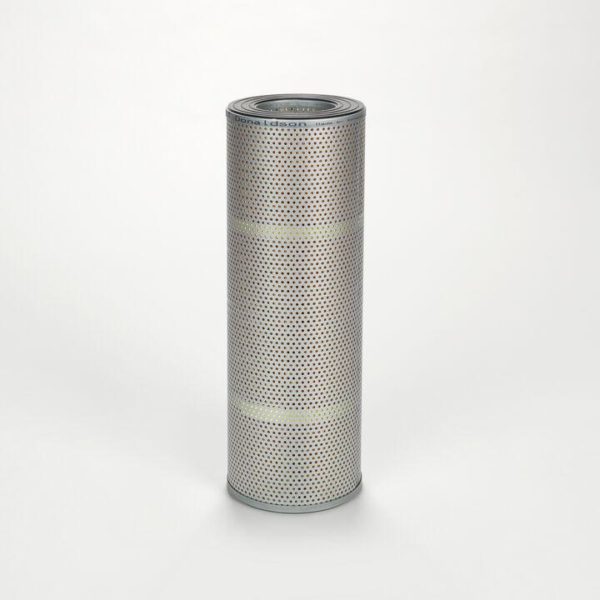 HYDRAULIC FILTER, CARTRIDGE