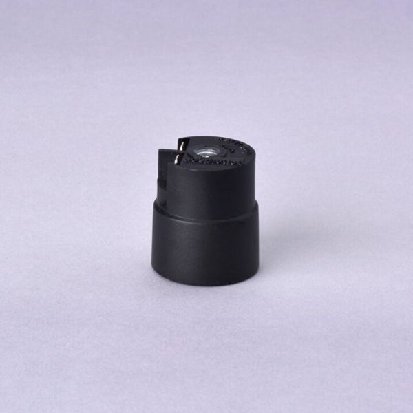 INDICADOR DE RESTRICCIÓN, ELÉCTRICO