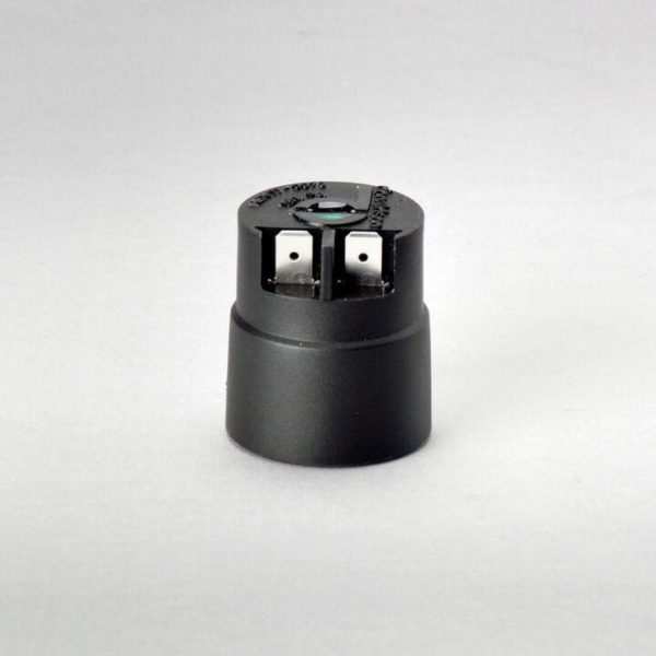 INDICADOR DE RESTRICCIÓN, ELÉCTRICO