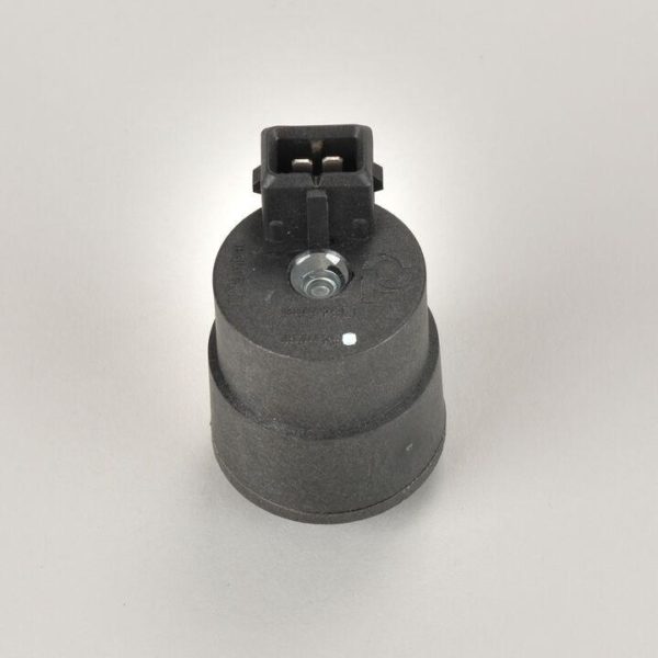 INDICADOR, ELÉCTRICO