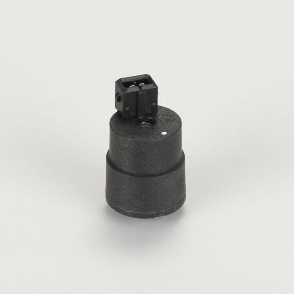 INDICADOR, ELÉCTRICO