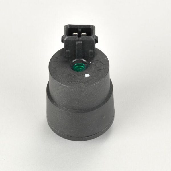 INDICADOR, ELÉCTRICO