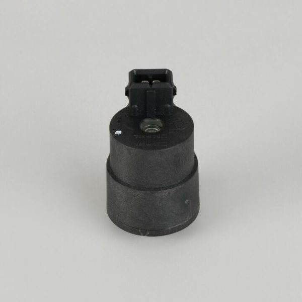 INDICADOR, ELÉCTRICO