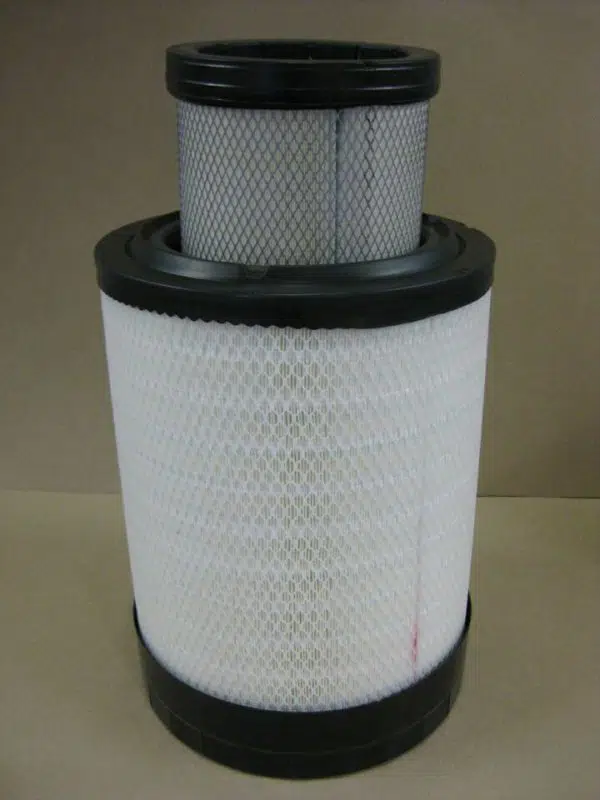 FILTRO DE AIRE, RADIALSEAL