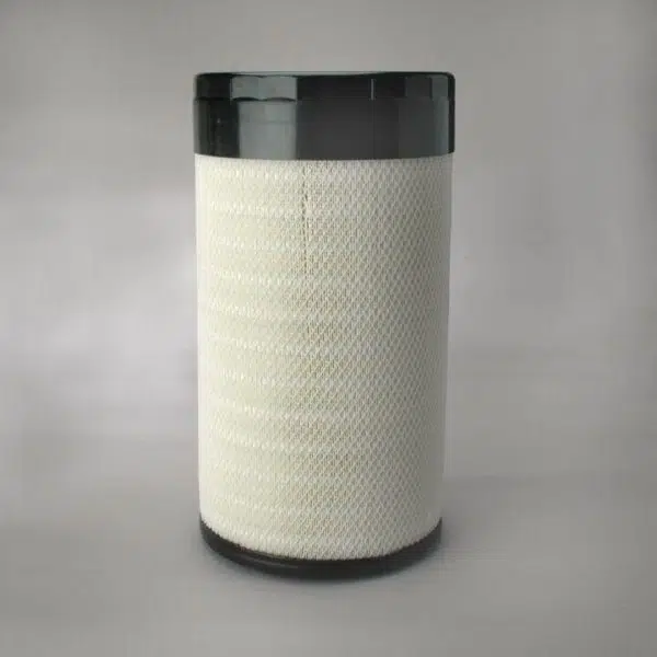 FILTRO DE AIRE, RADIALSEAL