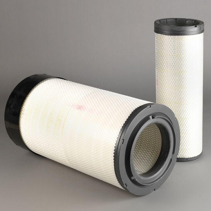 JUEGO DE FILTROS DE AIRE