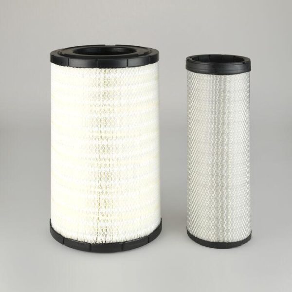 JUEGO DE FILTROS DE AIRE