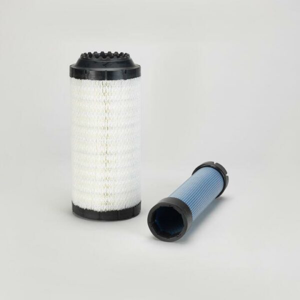 AIR FILTER KIT, RADIALSEAL