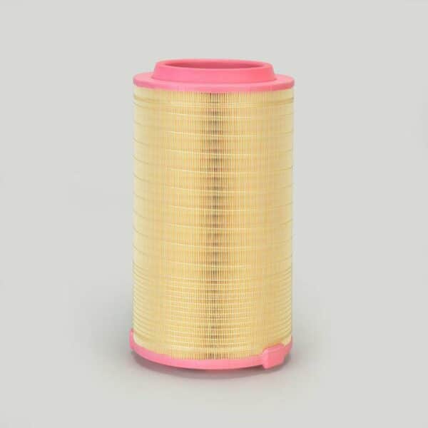 AIR FILTER, PRIMARY RADIALSEAL