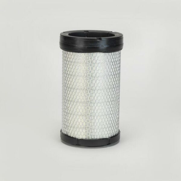 AIR FILTER, SAFETY RADIALSEAL
