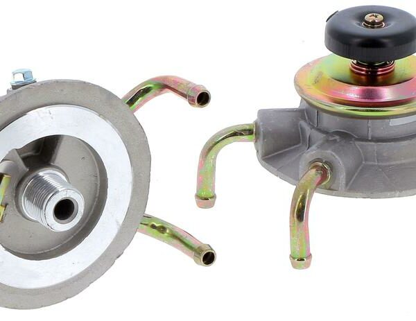 CABEZAL DE FILTRO M20X1,5