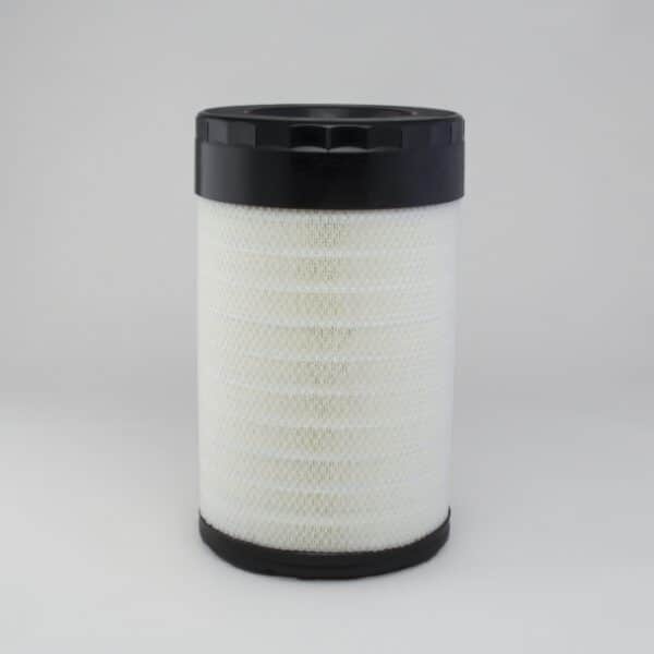 FILTRO DE AIRE, PRIMARIO RADIALSEAL