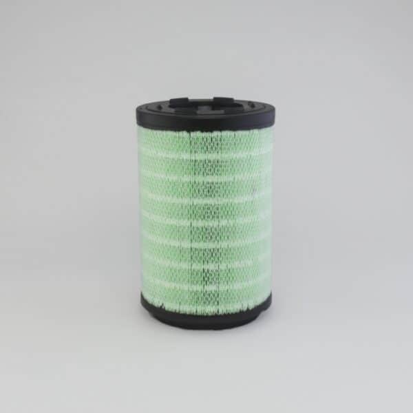 FILTRO DE AIRE, PRIMARIO RADIALSEAL