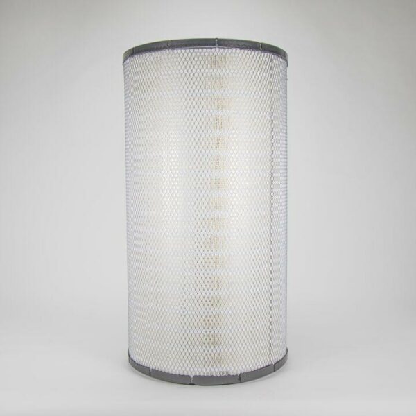 FILTRO DE AIRE, PRIMARIO RADIALSEAL