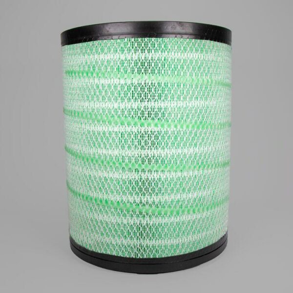 FILTRO DE AIRE, PRIMARIO RADIALSEAL