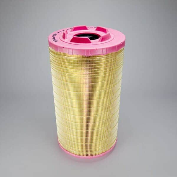 FILTRO DE AIRE, PRIMARIO RADIALSEAL