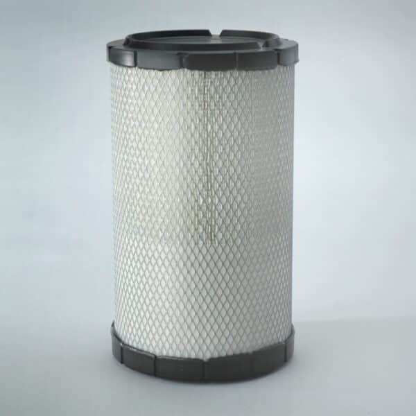FILTRO DE AIRE, PRIMARIO RADIALSEAL
