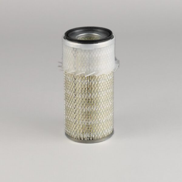 FILTRO DE AIRE, PRIMARIO REDONDO